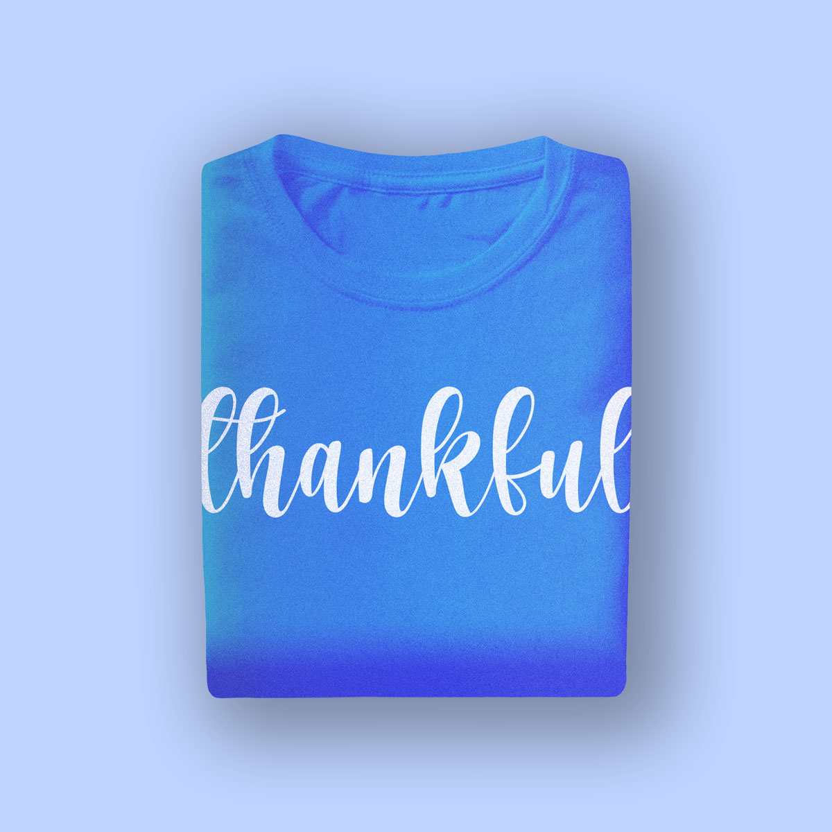 tshirt4 tshirt4