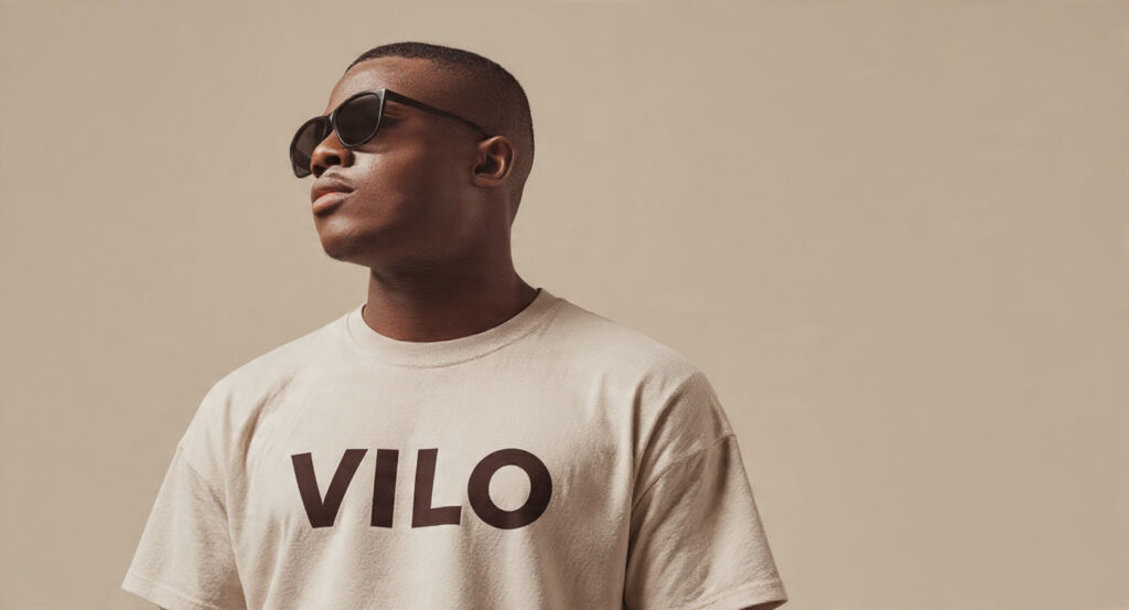 VILO CLOTHING 1000047277