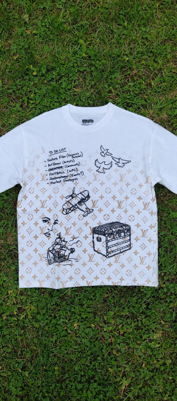 741481348 1495981758510507 6724398680486347953 n