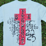 aqnvg52ednxo8swevzf3grxcrdahjpuzoohxpfwhslergd697uqwe0sfpkdjw0hpu3i2pb7qh1kjnmx5kkyhih x