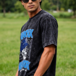 aqp oqfxcbsrr5lxyd9lqyju8cmtijpr5 gqvfdiolyayw8hos5oksz4x7ubt8vf ac4bj8qquzrgzcvfxaa e2r