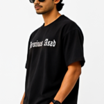 img 20260706 100741