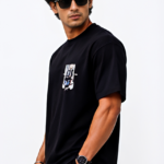 img 20260707 211115