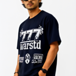 img 20260707 211600