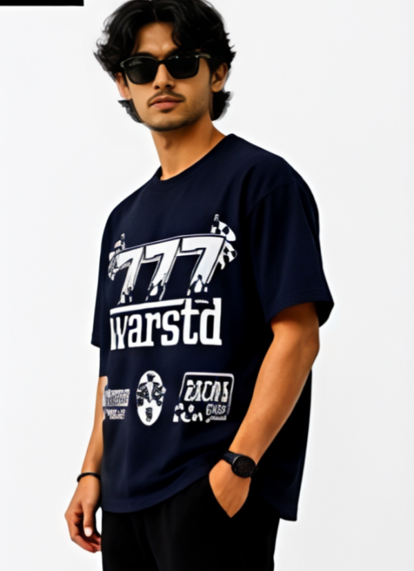 img 20260707 211600