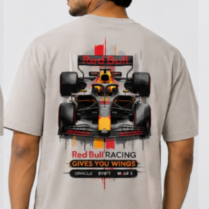 VILO CLOTHING img 20260708 143737
