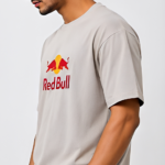 img 20260708 143820