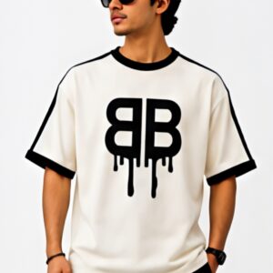 VILO CLOTHING screenshot 2026 07 08 15 14 32 90 99c04817c0de5652397fc8b56c3b3817
