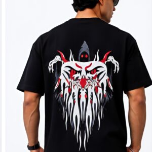 VILO CLOTHING screenshot 2026 07 08 16 10 31 88 99c04817c0de5652397fc8b56c3b3817