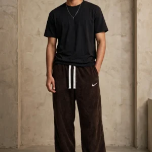 VILO CLOTHING 772156300 3657178657754974 612726709057324249 n