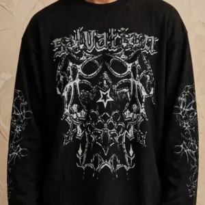 VILO CLOTHING 772978494 1531940281496204 733536705515872090 n